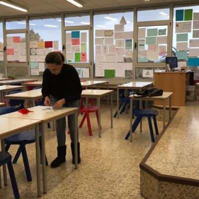 44 Unadjustednonraw Thumb 57