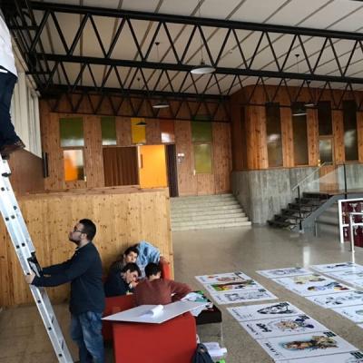 44 Unadjustednonraw Thumb 5b