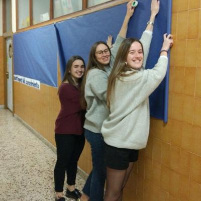 44 Unadjustednonraw Thumb 5c