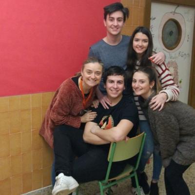 44 Unadjustednonraw Thumb 5f