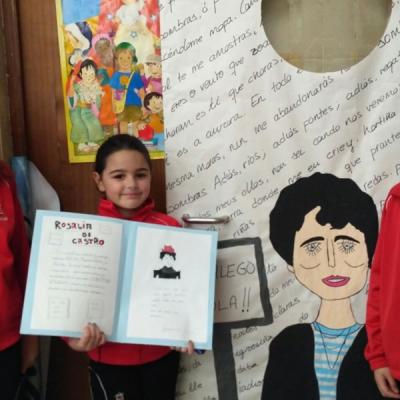 Unadjustednonraw Thumb 74