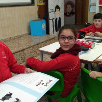 Unadjustednonraw Thumb 75