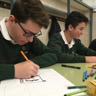 Unadjustednonraw Thumb 76