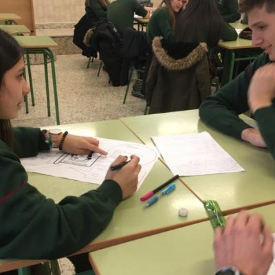 Unadjustednonraw Thumb 77