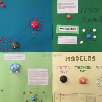 Unadjustednonraw Thumb 80