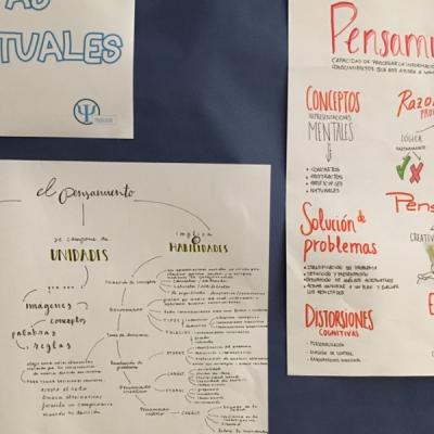 Unadjustednonraw Thumb 84