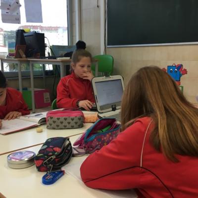 Unadjustednonraw Thumb 85