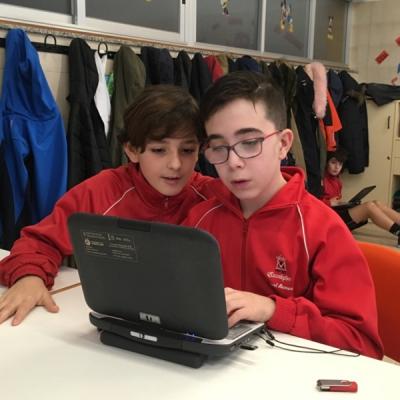 Unadjustednonraw Thumb 86