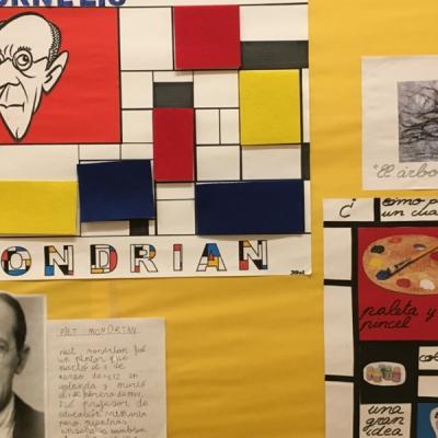 Unadjustednonraw Thumb 88