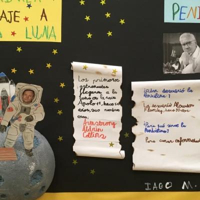 Unadjustednonraw Thumb 89