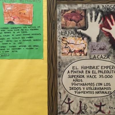 Unadjustednonraw Thumb 8b