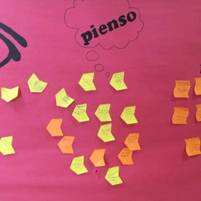 Unadjustednonraw Thumb 8c