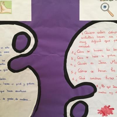 Unadjustednonraw Thumb 8f