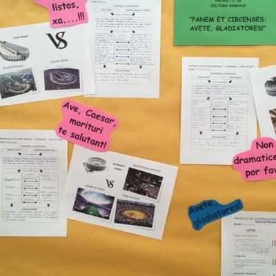 Unadjustednonraw Thumb 92