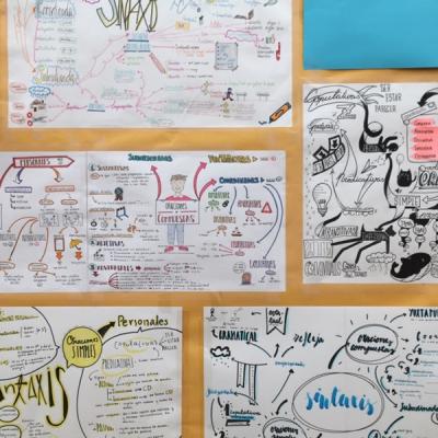 Unadjustednonraw Thumb 93