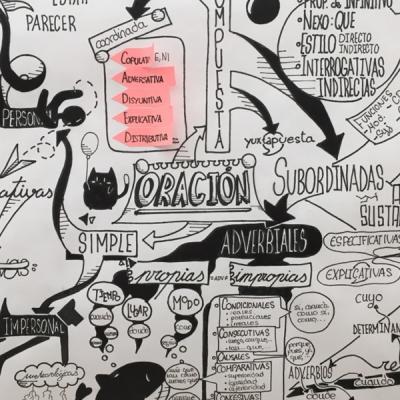 Unadjustednonraw Thumb 94