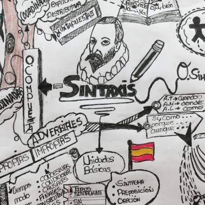 Unadjustednonraw Thumb 95