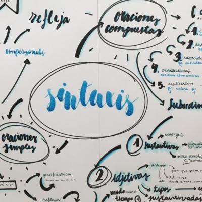 Unadjustednonraw Thumb 99