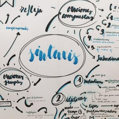 Unadjustednonraw Thumb 9a