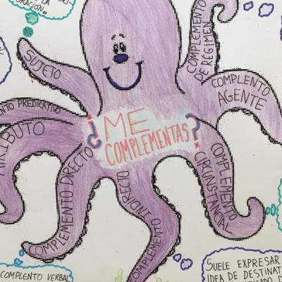 Unadjustednonraw Thumb 9b