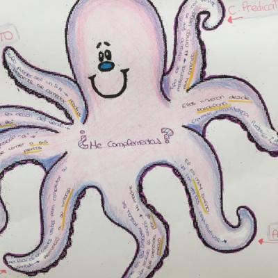 Unadjustednonraw Thumb 9c