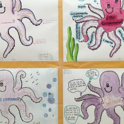 Unadjustednonraw Thumb 9d