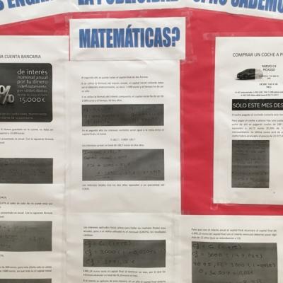 Unadjustednonraw Thumb 9f