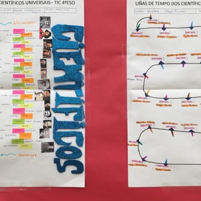 Unadjustednonraw Thumb A1