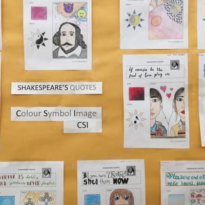 Unadjustednonraw Thumb A2