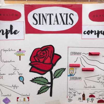 Unadjustednonraw Thumb A8