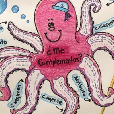 Unadjustednonraw Thumb Aa