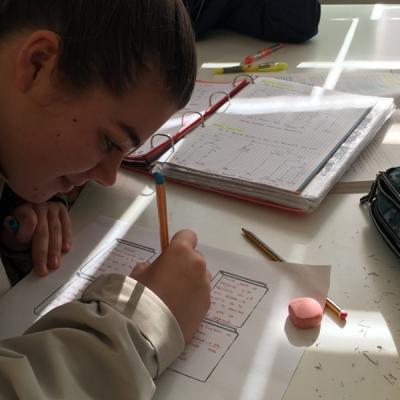 Unadjustednonraw Thumb Ab