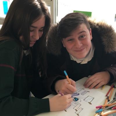 Unadjustednonraw Thumb Ad