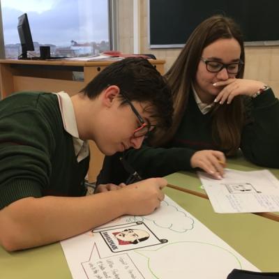 Unadjustednonraw Thumb B0