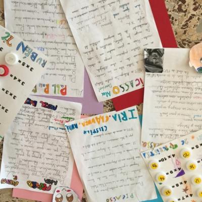 Unadjustednonraw Thumb B3