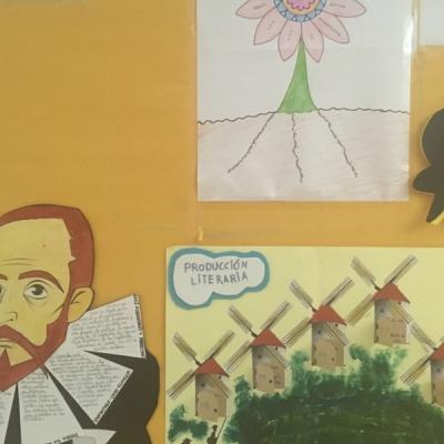 Unadjustednonraw Thumb B6