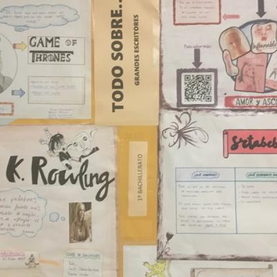 Unadjustednonraw Thumb B7