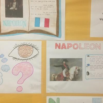 Unadjustednonraw Thumb B9