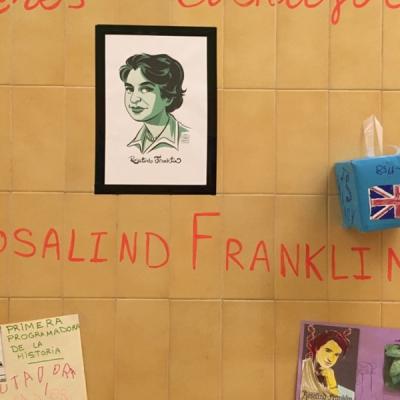 Unadjustednonraw Thumb C0