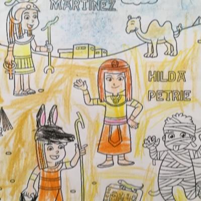 Unadjustednonraw Thumb C2