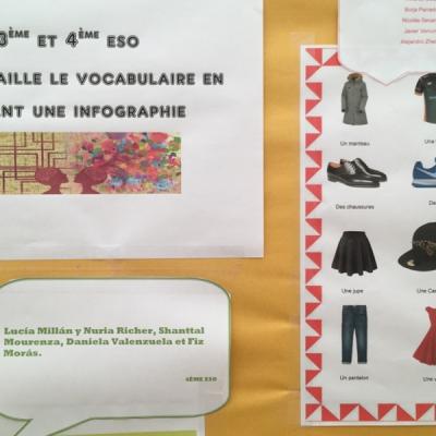 Unadjustednonraw Thumb C4