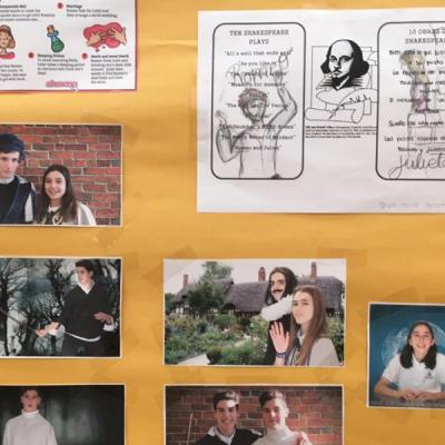 Unadjustednonraw Thumb C5