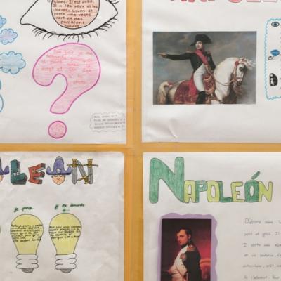 Unadjustednonraw Thumb C6