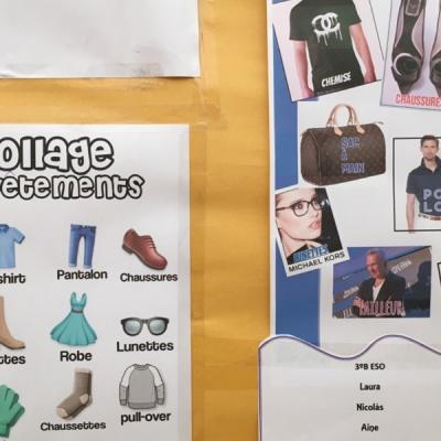 Unadjustednonraw Thumb C7