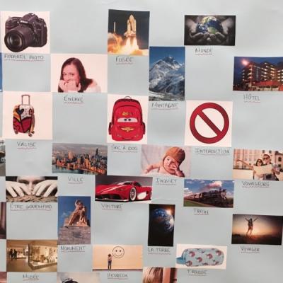 Unadjustednonraw Thumb C8