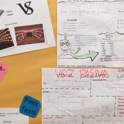 Unadjustednonraw Thumb C9