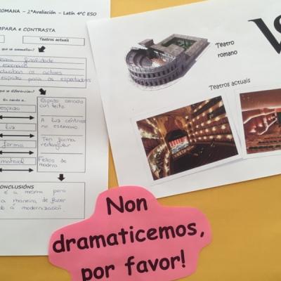 Unadjustednonraw Thumb Ca