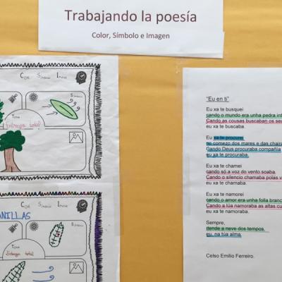 Unadjustednonraw Thumb Ce