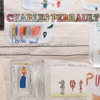 Unadjustednonraw Thumb Cf