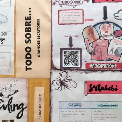 Unadjustednonraw Thumb D0